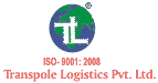 Transpole Logistics Pvt. Ltd.